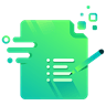 BetterDocs