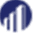 ful.io