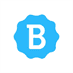 Betterteam
