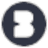ful.io