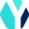 Beyable