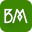 BeyondMenu