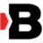ful.io