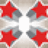 ful.io