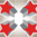 Big Boom Design