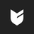 ful.io