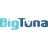 ful.io