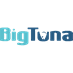 Big Tuna