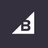 ful.io