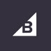 BigCommerce Hosting
