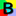 ful.io