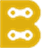 ful.io