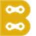 Bike Rental Manager