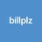 ful.io
