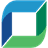 ful.io
