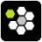 ful.io