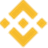 ful.io