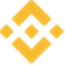 Binance Pay
