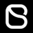 ful.io
