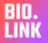 ful.io