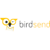 Birdsend