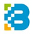 ful.io
