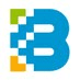 BitMedia