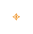 ful.io