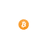 ful.io
