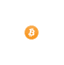 Bitcoin Miner