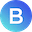 ful.io