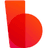 ful.io