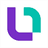 ful.io