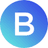ful.io