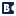 ful.io