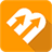 ful.io