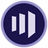 ful.io