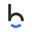 ful.io