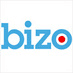 Bizo Insights