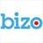 ful.io