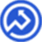 ful.io