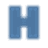 ful.io