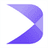 ful.io