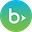 Blackbaud Luminate Online
