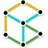 ful.io