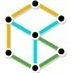 Blackboard CourseSites
