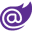 Blazor