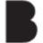 ful.io