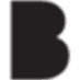 Blender Media