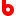 Blip.tv